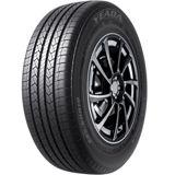 Avtomobil təkəri Yeada 235/75R15 105S YDA-266A (001.YD.23575151) — Avtomobil