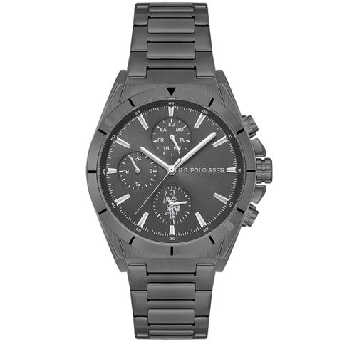 Saat U.S. Polo Assn. Uspa 1079-03 — Bakı
