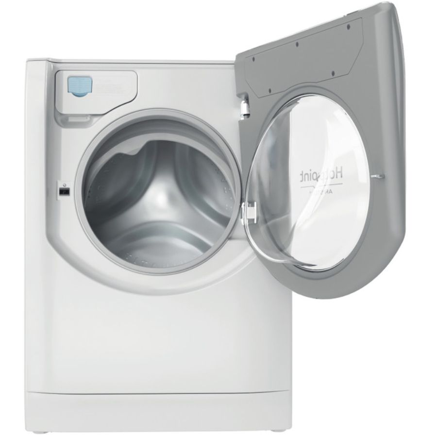 Paltaryuyan Hotpoint AQS73D28S EU/B N — Paltaryuyan maşınlar, Bakı (3)