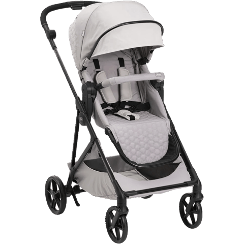 Uşaq arabası Chicco Seety 8058664173679 — Bakı
