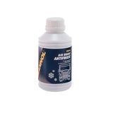 Antifriz Mannol 9894 Air Brake 0,5 lt — Антифризы
