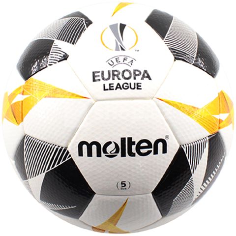 Molten Futsal Ball 3200 5 EL — Bakı