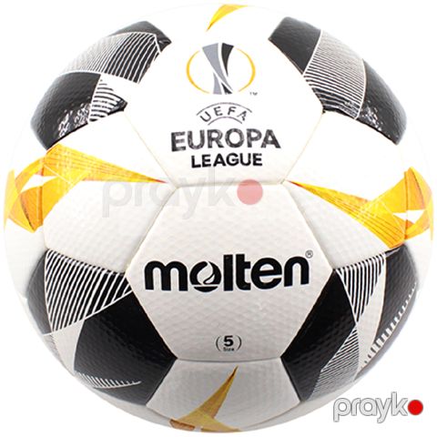 Molten Futsal Ball 3200 5 EL