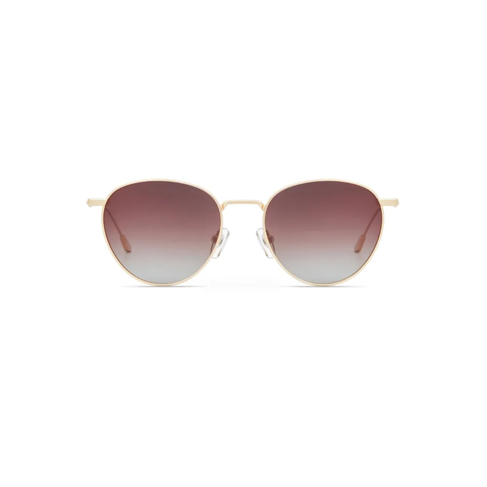 Unisex eynək Despada DS 2501 C3 — Bakı