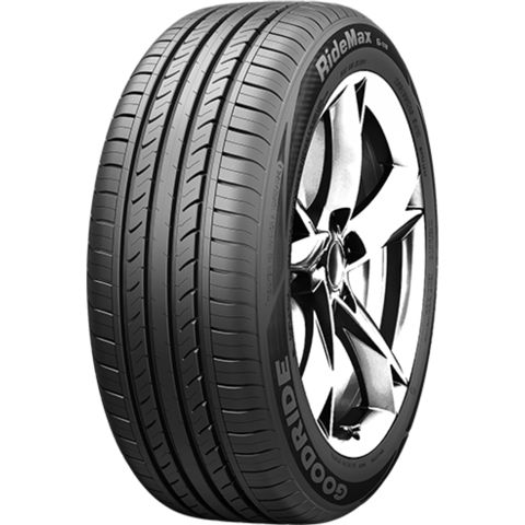 Avtomobil təkəri Goodride G118 82T M+S 175/70R13 — Bakı