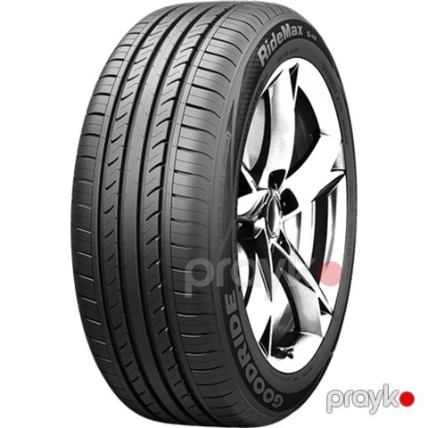 Avtomobil təkəri Goodride G118 82T M+S 175/70R13 — Bakı