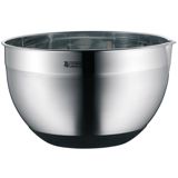 Mətbəx qabı WMF 20 sm (3201000795) — Кухонные принадлежности