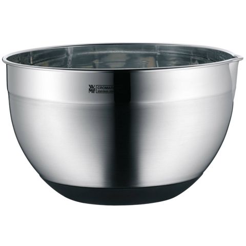 Mətbəx qabı WMF 20 sm (3201000795) — Bakı