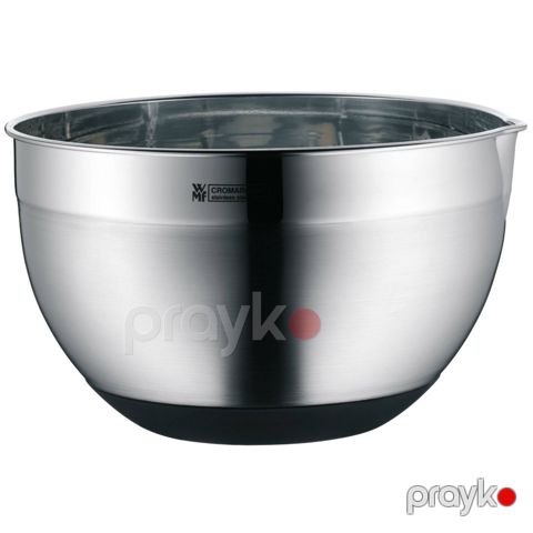 Mətbəx qabı WMF 20 sm (3201000795) — Bakı