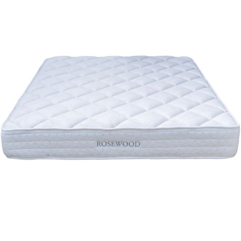 Matras Graft Rosewood 160×200×21 — Bakı