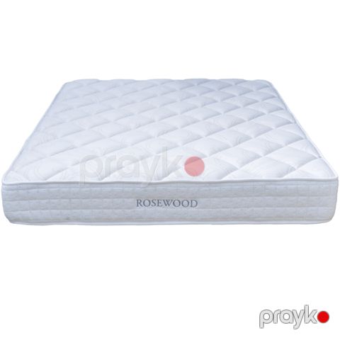 Matras Graft Rosewood 160×200×21 — Bakı