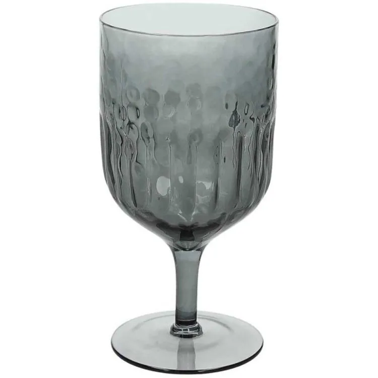 Badə Tognana Serena Fume 450 ml Gray (S8565450FUM) — Bakı