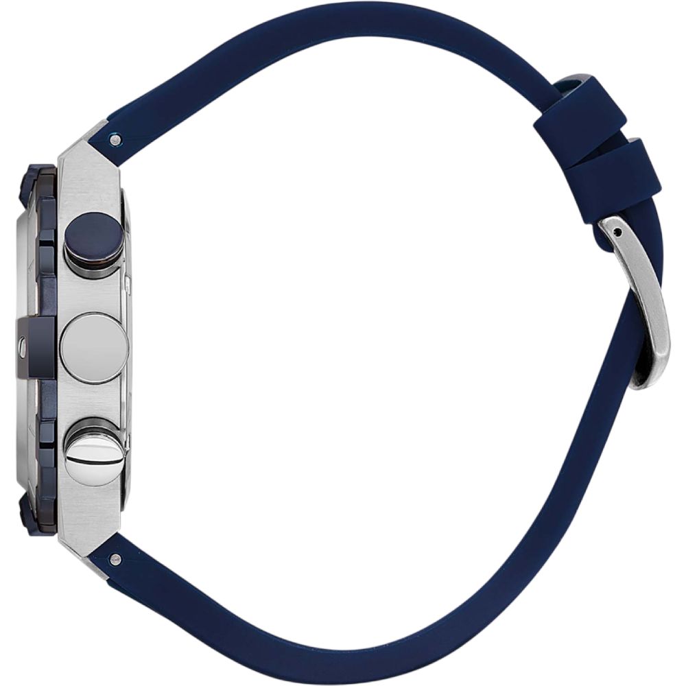 Saat Santa Barbara Polo & Racquet Club SB.1.10510-9 — Saatlar, Bakı (2)