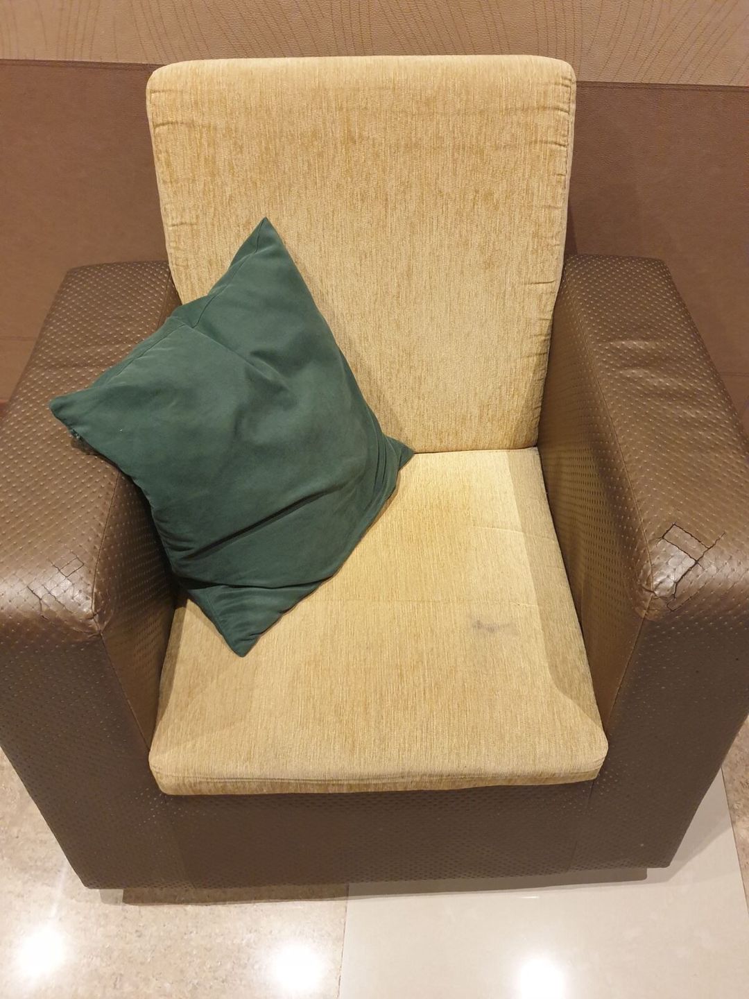 Divan — Mallar, Bakı (2)