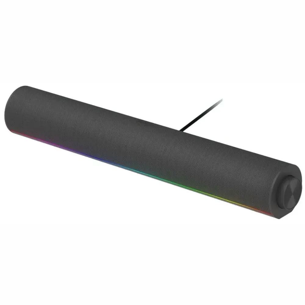 Portativ akustika Xiaomi Desktop Speaker Saundbar QBH4276GL — Bakı