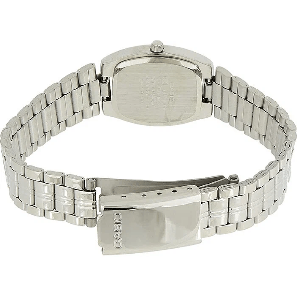 Saat Casio LTP-1169D-1ARDF — Saatlar, Bakı (2)