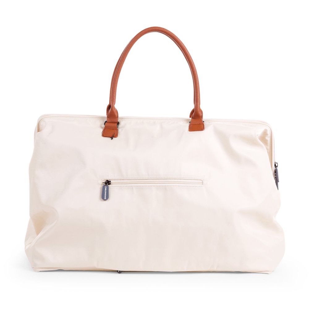 Childhome çanta Mommy Bag / Cwmbbwh — Mallar, Bakı (2)