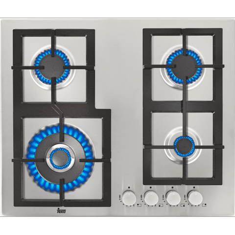 Plitə Teka EFX 60 2G 2H AI AL CI — Bakı