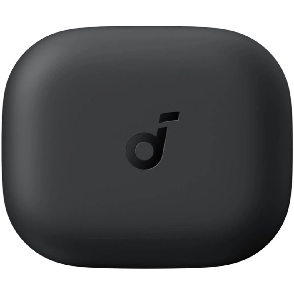 Qulaqlıq Soundcore Aerofit 2 A3874G11 Black — Simsiz qulaqlıqlar, Bakı (3)