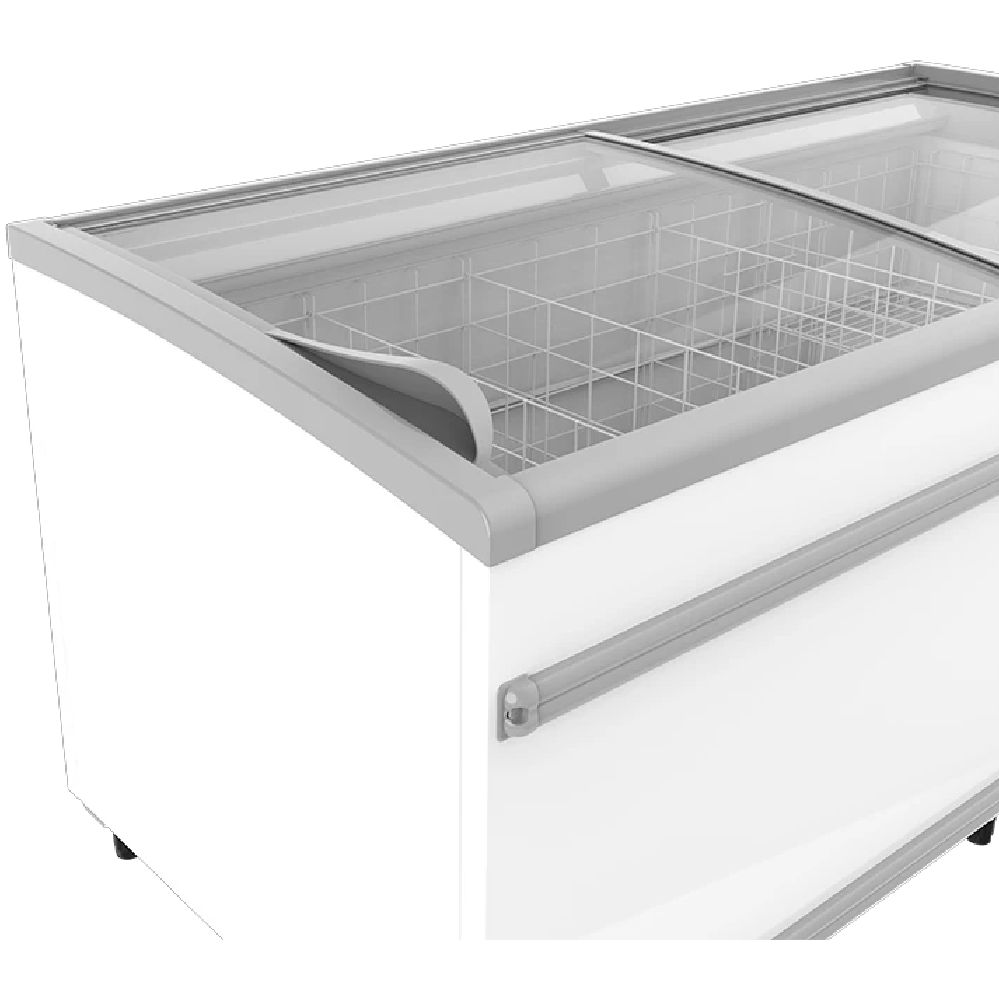 Dondurucu Uğur UMD 2100 D/S DF — Mətbəx texnikası, Bakı (3)