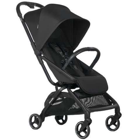 Uşaq arabası Easywalker Rockey S 8720512117455 — Bakı