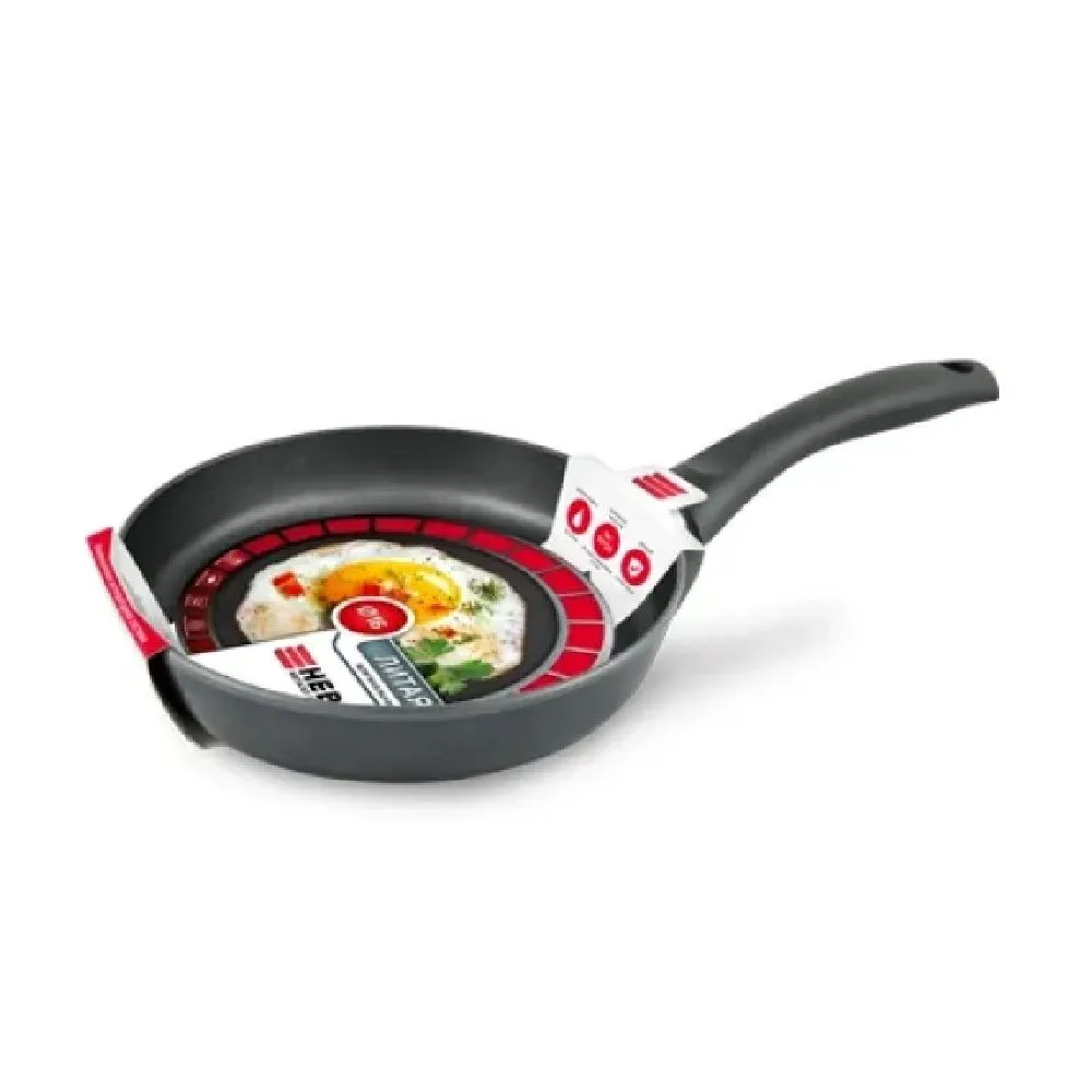 Tava NMP Litaya 16 sm (4680621330241) — Bakı