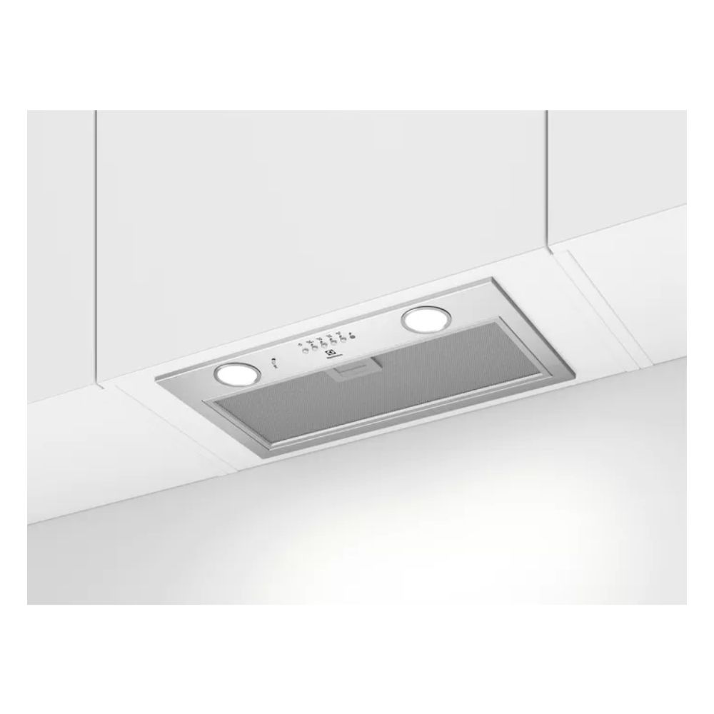 Aspirator Electrolux LFG516X — Mətbəx cixartma qapıları və aksesuarları, Bakı (5)