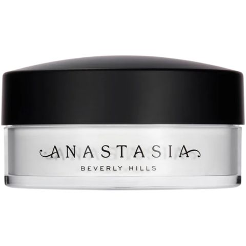 Fiksator kirşan Anastasia Beverly Hills ABH01-25000 — Bakı