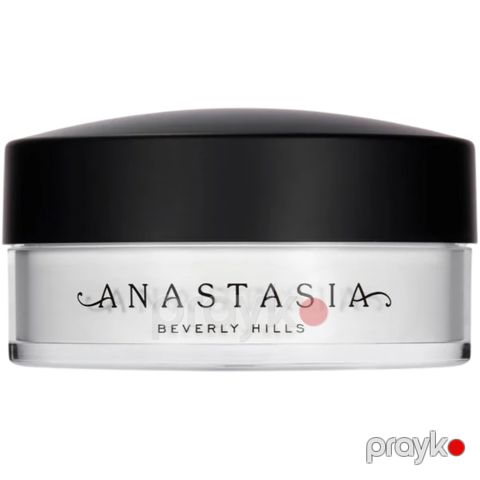 Fiksator kirşan Anastasia Beverly Hills ABH01-25000 — Bakı