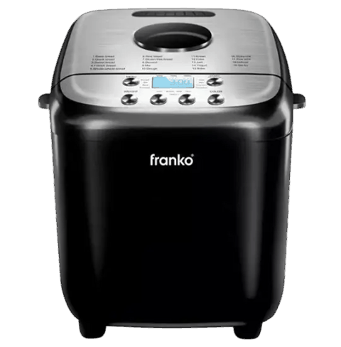 Franko FBM-1203 (139051) Outlet — Bakı