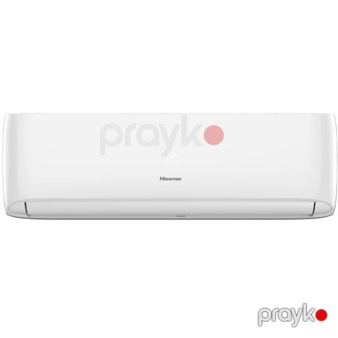 Kondisioner Hisense AS-18HW4RMSCA00