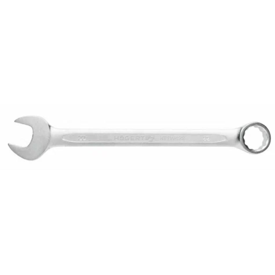 Açar Hogert HT1W422 — Açarlar, Bakı (2)