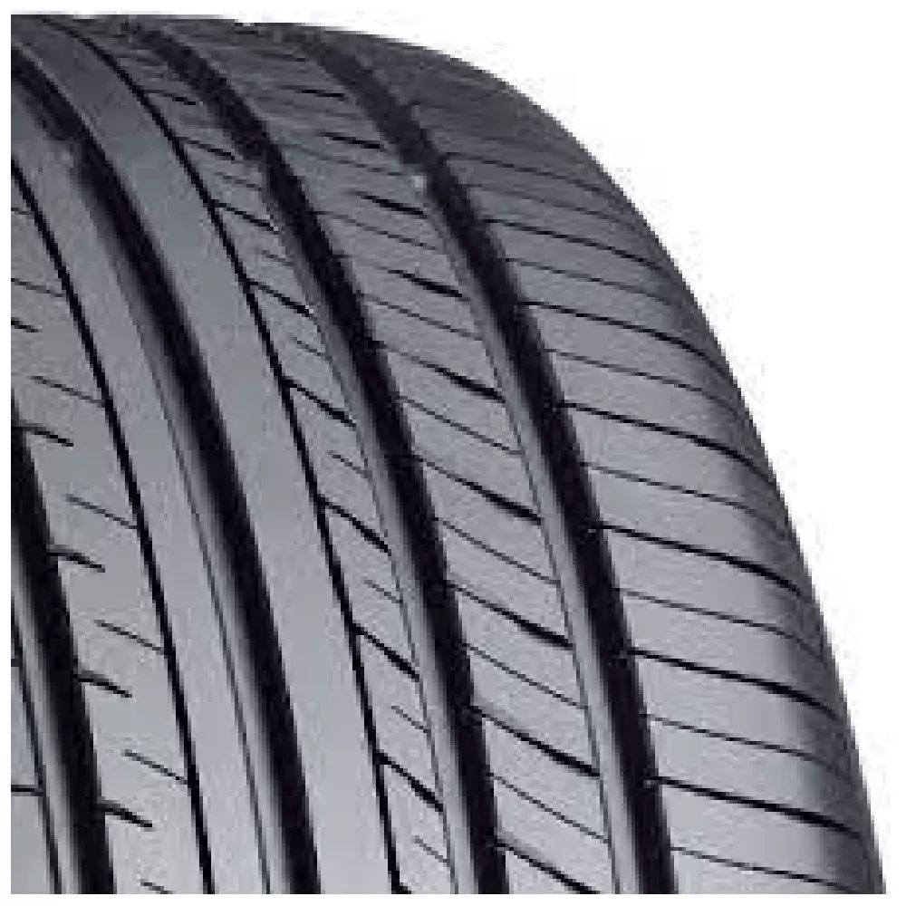 Avtomobil təkəri Yokohama Advan DB V552 102V 235/55R20-1 — Təkərlər, Bakı (2)