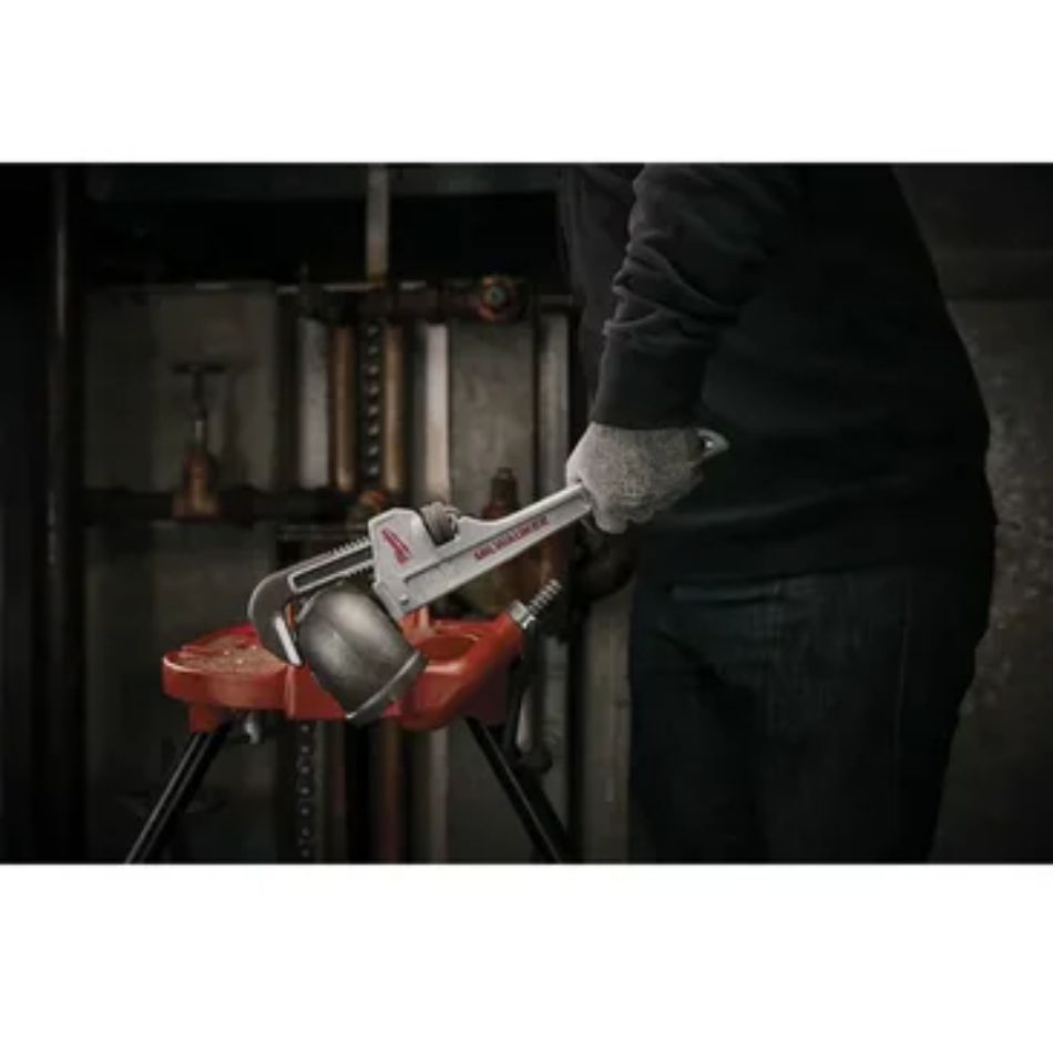 Açar Milwaukee 48227212 — Açarlar, Bakı (3)
