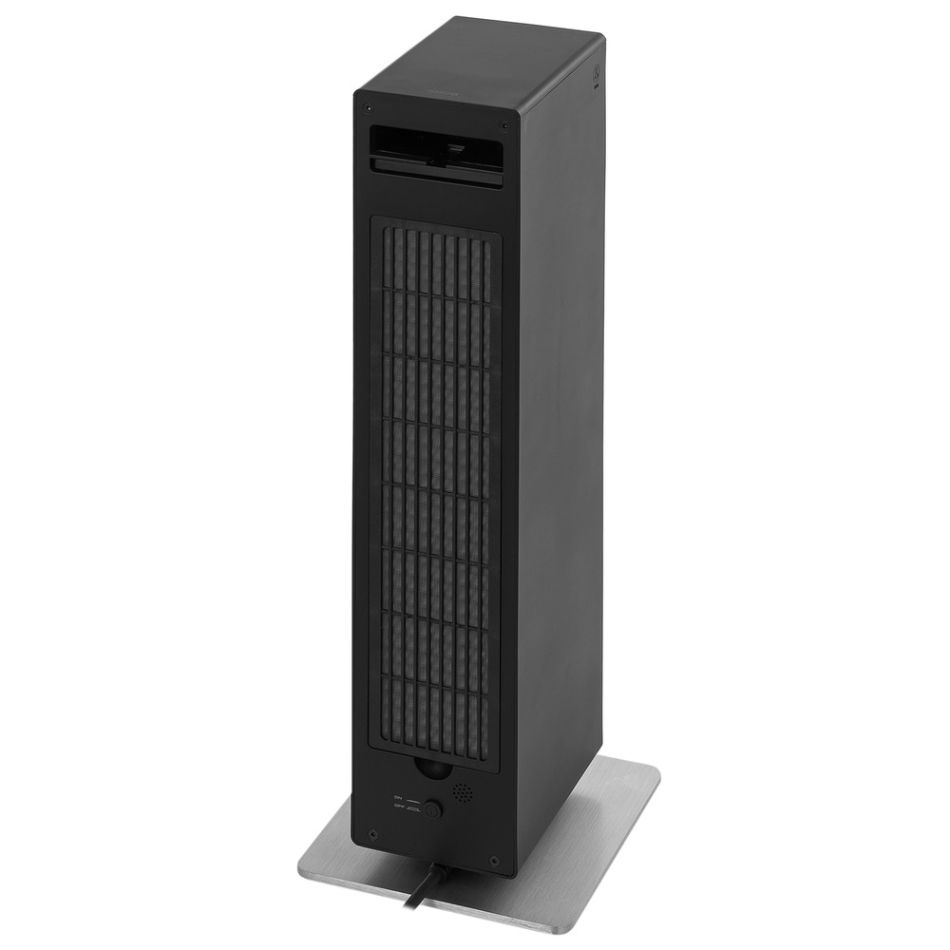 İsidici Bork O800 BK — İqlim texnikası, Bakı (3)