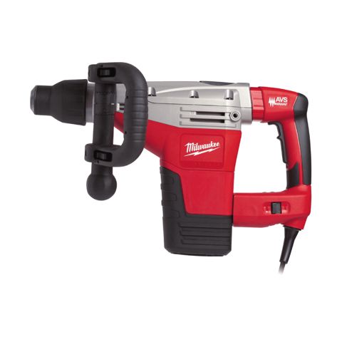 Perforator Milwaukee K500S / 1300W — Bakı