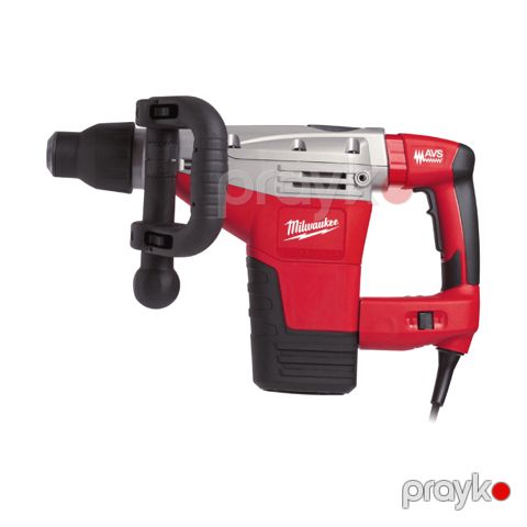 Perforator Milwaukee K500S / 1300W — Bakı
