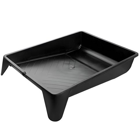 Boya üçün vanna Wokin W352714 — Bakı