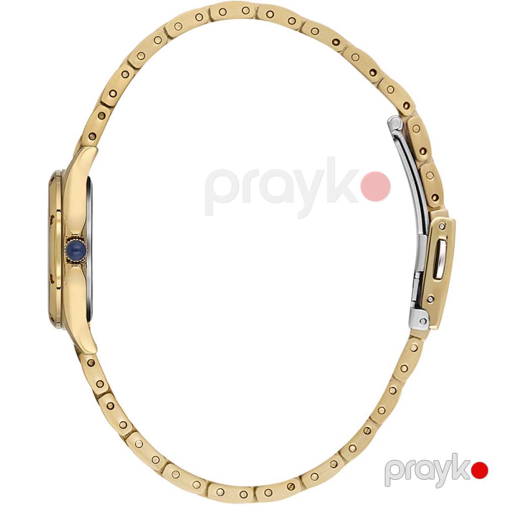 Saat Daniel Klein DK114306-2 — Qol saatları, Bakı (2)
