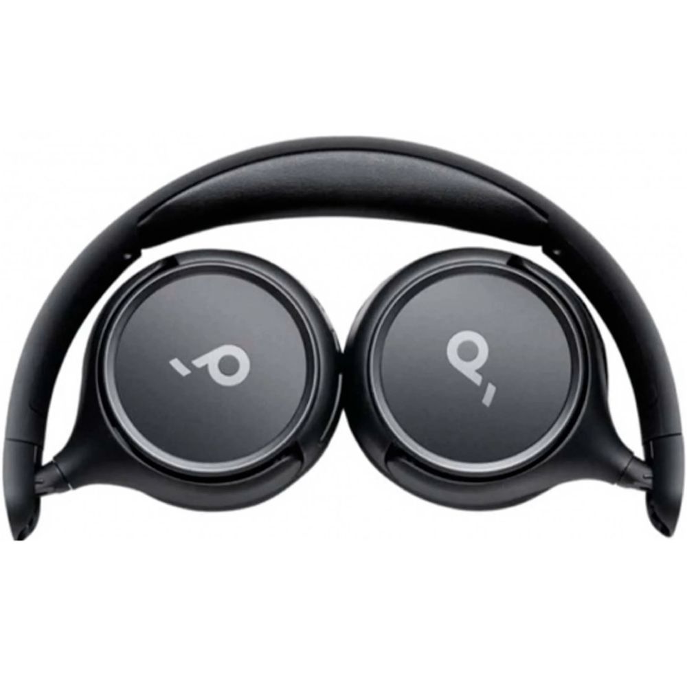 Qulaqlıq Anker SoundCore H30i WH A3012G11 Black — Mallar, Bakı (2)