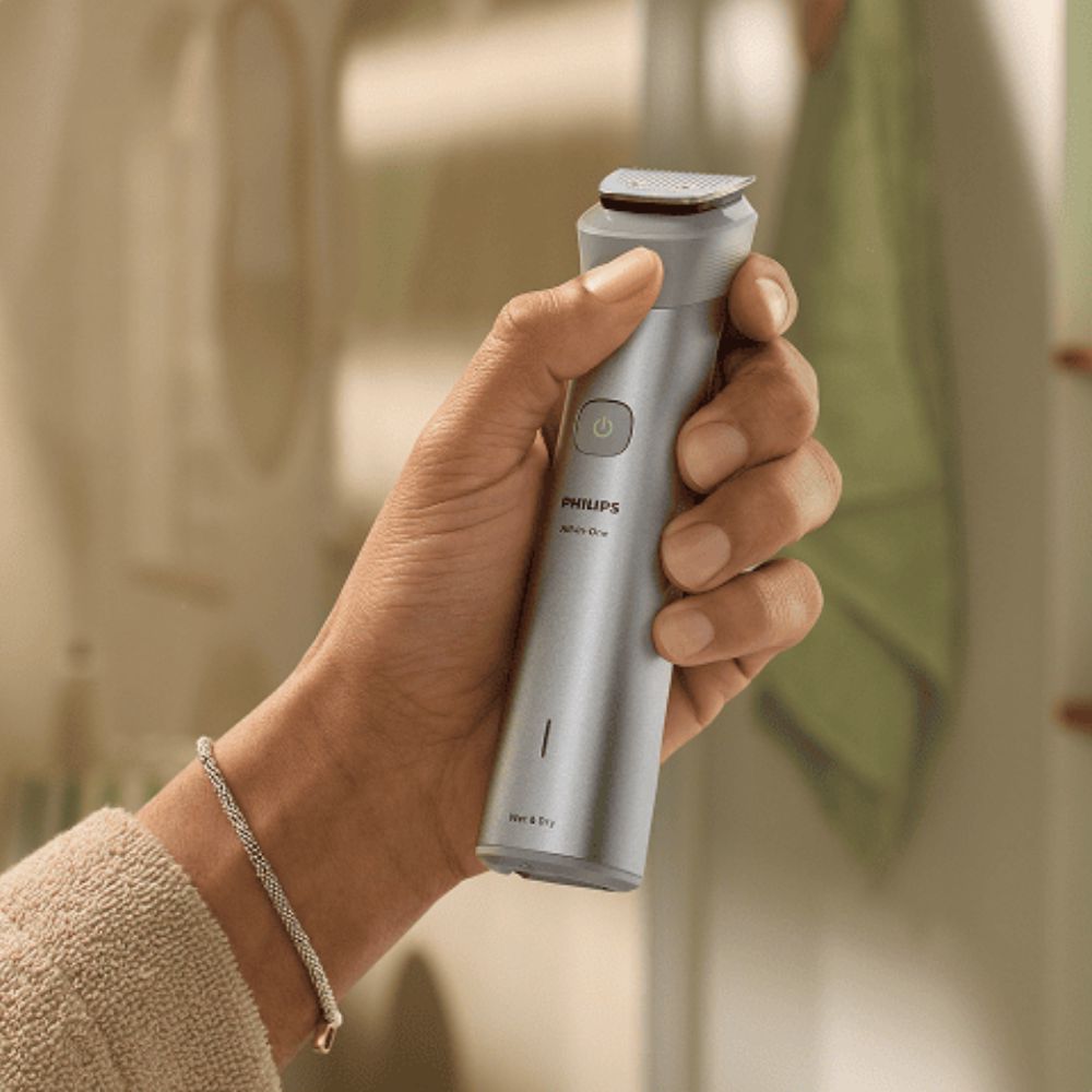 Trimmer Philips MG5921/15 — Mallar, Bakı (3)