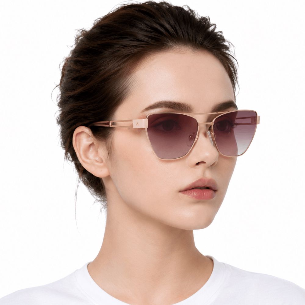 Günəş eynəyi Despada DS 2410 C3 — Aksesuarlar, Bakı (3)