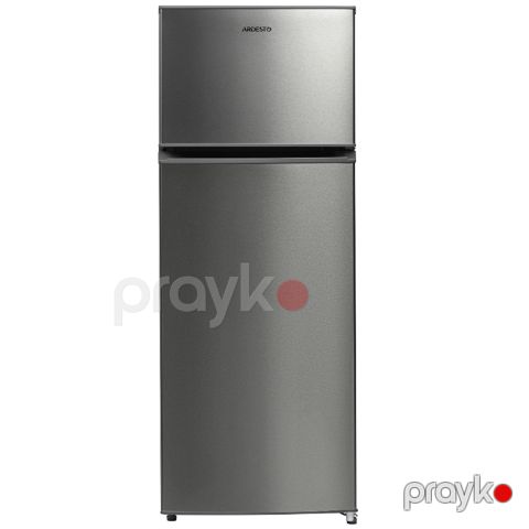 Soyuducu Ardesto DTF-M212X143 — Bakı