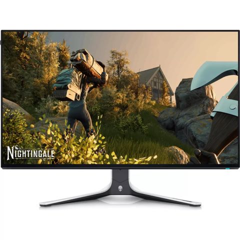 Monitor Dell AW2723DF (210-BFII_AZ)