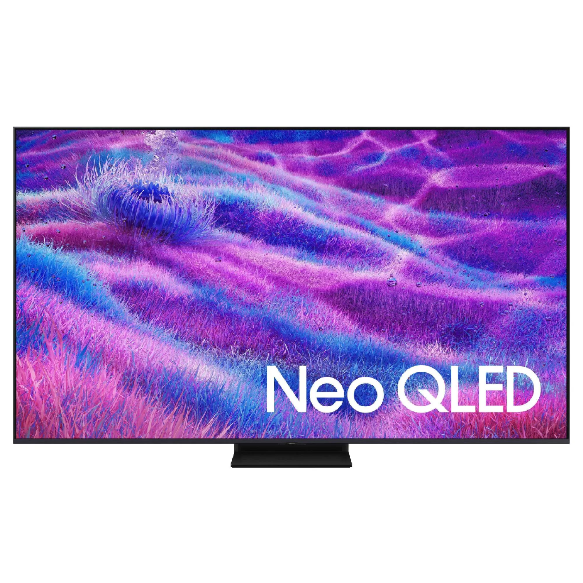 Televizor Samsung Neo QLED QE65QN80FAUXRU — Bakı