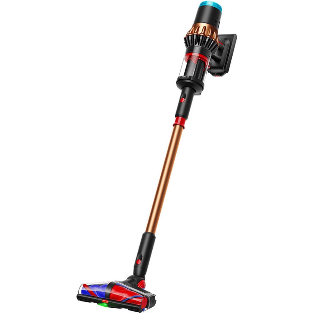 Naqilsiz tozsoran Dyson V16 Piston Animal DS60 DCK SV53A Emea — Tozsoran, Bakı (2)