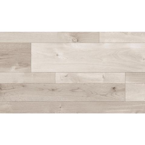 Laminat Kaindl 3in K4360 OAK Farco Urban — Bakı