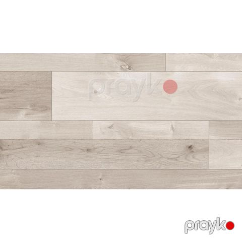 Laminat Kaindl 3in K4360 OAK Farco Urban