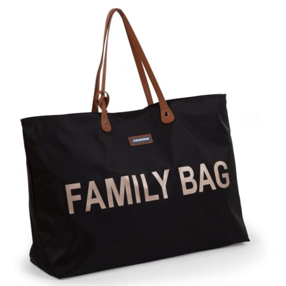 Childhome Family bag Cwfbbl — Mallar, Bakı (2)