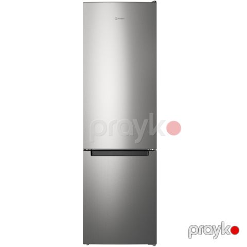 Soyuducu Indesit ITS 4200 XB